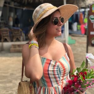 Meet your Posher, Anmol